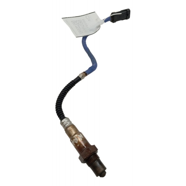 Sonda Lambda Pós Renault Kangoo 1.6 16v 2012 2013 2014