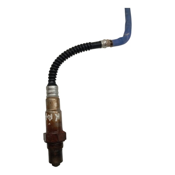 Sonda Lambda Pós Renault Kangoo 1.6 16v 2012 2013 2014