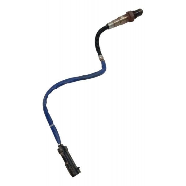 Sonda Lambda Pós Renault Kangoo 1.6 16v 2012 2013 2014