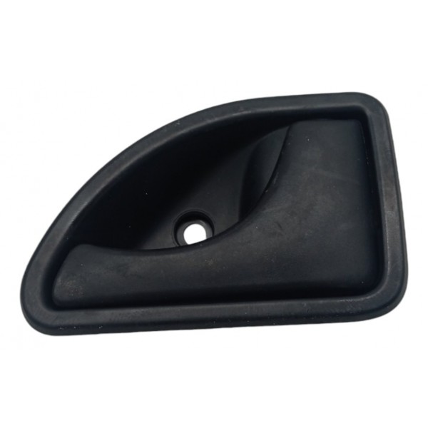 Maçaneta Interna Direita Renault Kangoo 1.6 2012 2013 2014