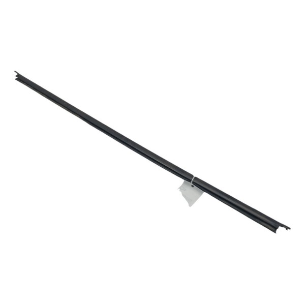 Pestana Interna Porta Direita Renault Kangoo 2012 2013 2014 Preto