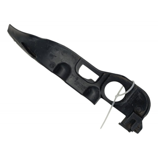 Acabamento Grelha Limpador Esquerdo Renault Kangoo 2013 2014