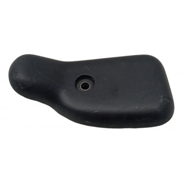 Maçaneta Porta Traseira Direita Renault Kangoo 2013 2014