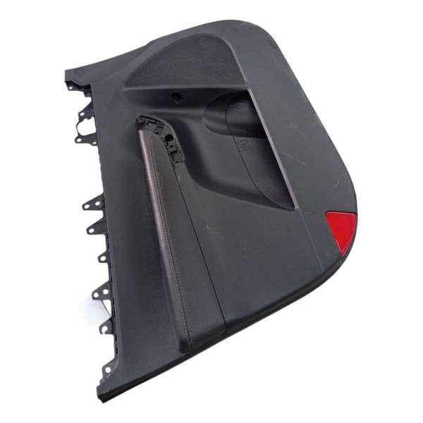 Forro Porta Dianteiro Esquerdo Kia Sorento 3.5 2012 2013 14