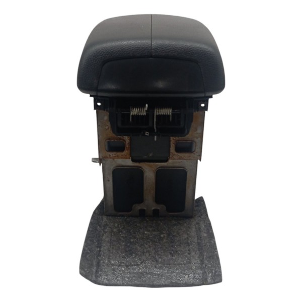 Apoio Braço Console Central Kia Sorento 3.5 V6 2011 2012 13
