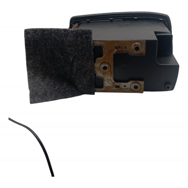 Apoio Braço Console Central Kia Sorento 3.5 V6 2011 2012 13