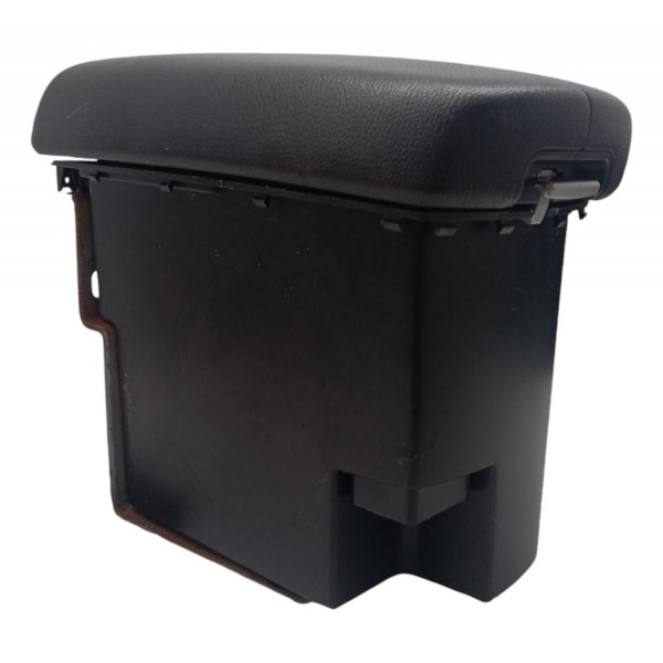 Apoio Braço Console Central Kia Sorento 3.5 V6 2011 2012 13