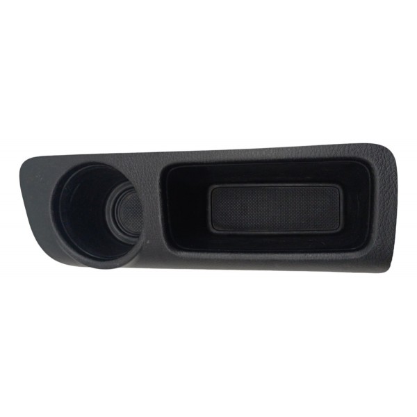 Porta Copos Objetos Kia Sorento 3.5 2009 2010 2011 2012 2013