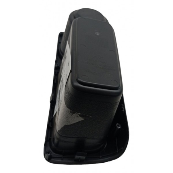 Porta Copos Objetos Kia Sorento 3.5 2009 2010 2011 2012 2013
