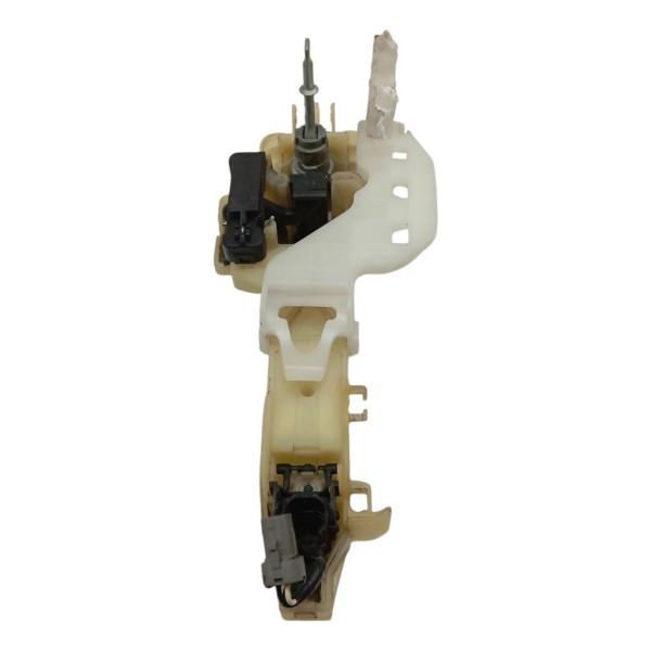Maçaneta Externa Dianteira Esquerda Kia Sorento 3.5 2012 13