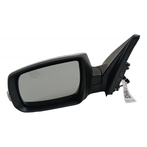 Retrovisor Esquerdo Kia Sorento 3.5 2009 2010 2011 2012 2013