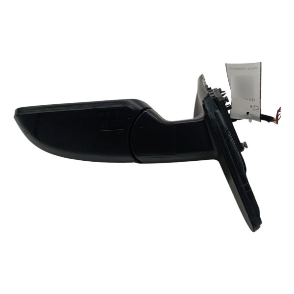 Retrovisor Esquerdo Kia Sorento 3.5 2009 2010 2011 2012 2013