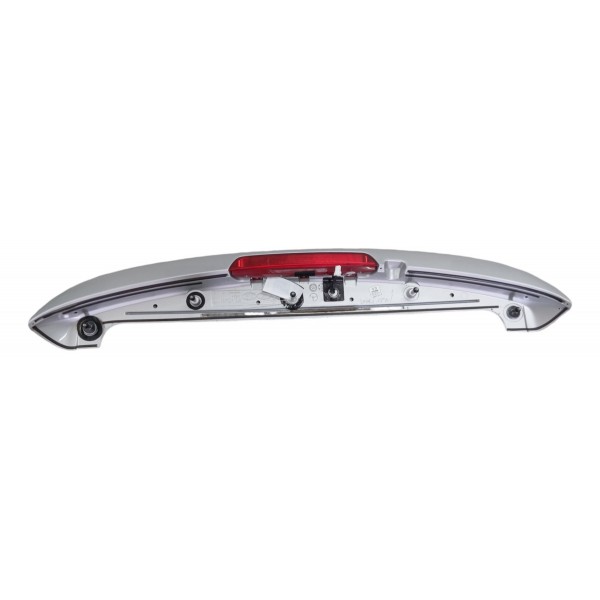 Aerofolio Break Light Kia Sorento 3.5 V6 2010 2011 2012 2013