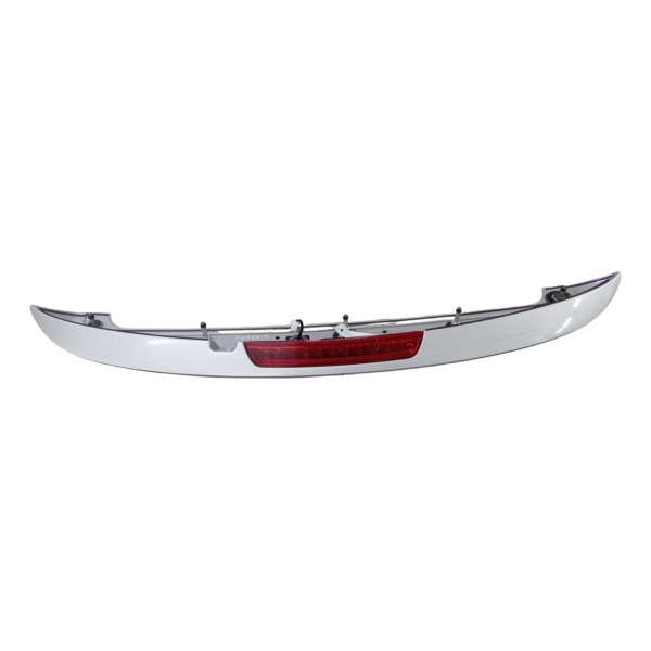 Aerofolio Break Light Kia Sorento 3.5 V6 2010 2011 2012 2013