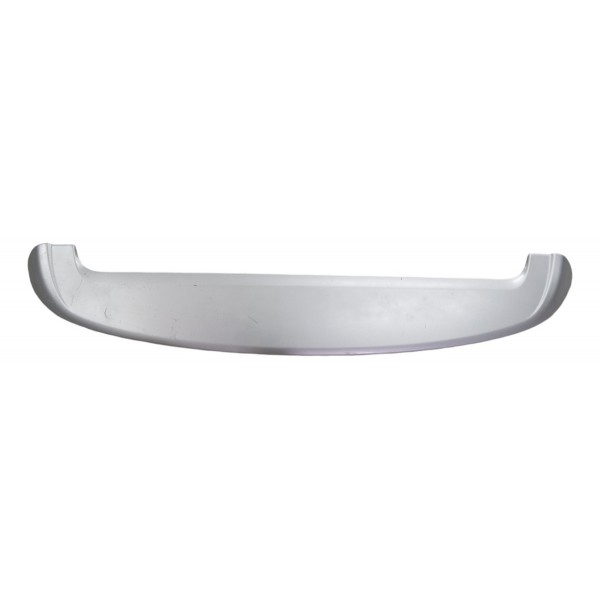 Aerofolio Break Light Kia Sorento 3.5 V6 2010 2011 2012 2013