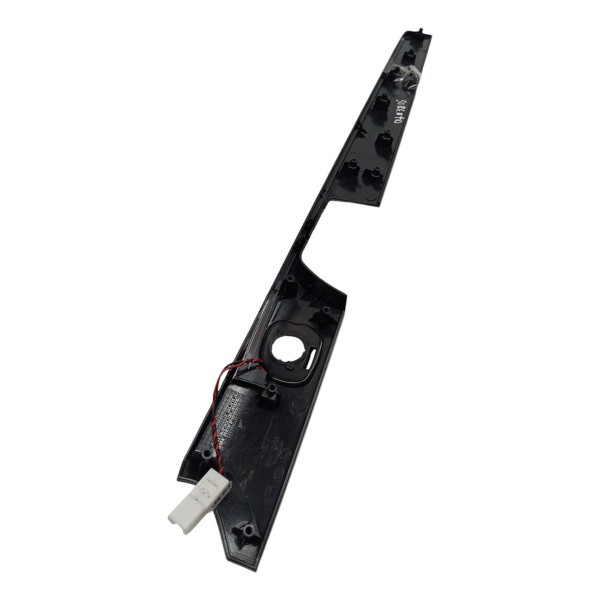 Friso Moldura Porta Dianteira Direito Kia Sorento 2011 2012