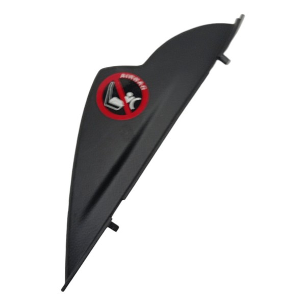 Moldura Lateral Painel Direito Kia Sorento 3.5 2012 2013