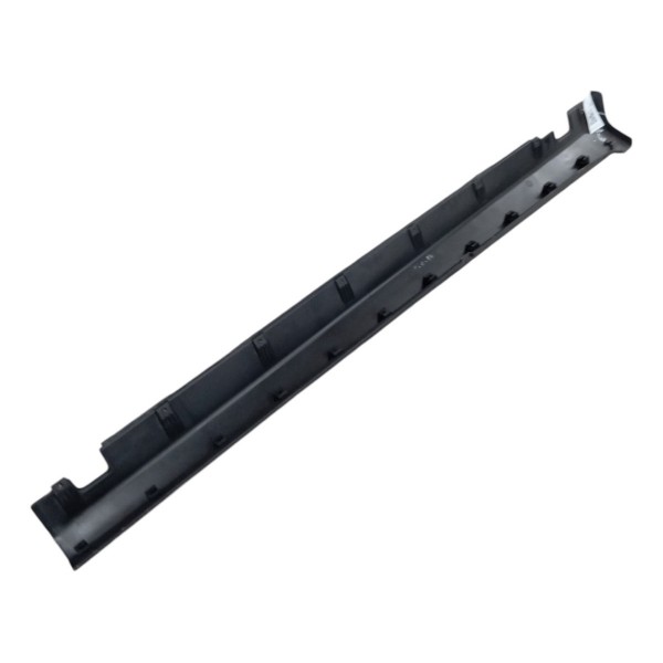 Spoiler Lateral Esquerdo Kia Sorento 3.5 V6 2010 2011 2012
