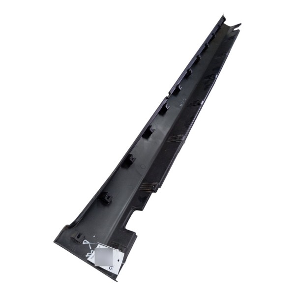 Spoiler Lateral Esquerdo Kia Sorento 3.5 V6 2010 2011 2012