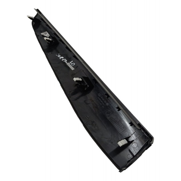 Moldura Friso Acabamento Painel Kia Sorento 3.5 2012 2013 14