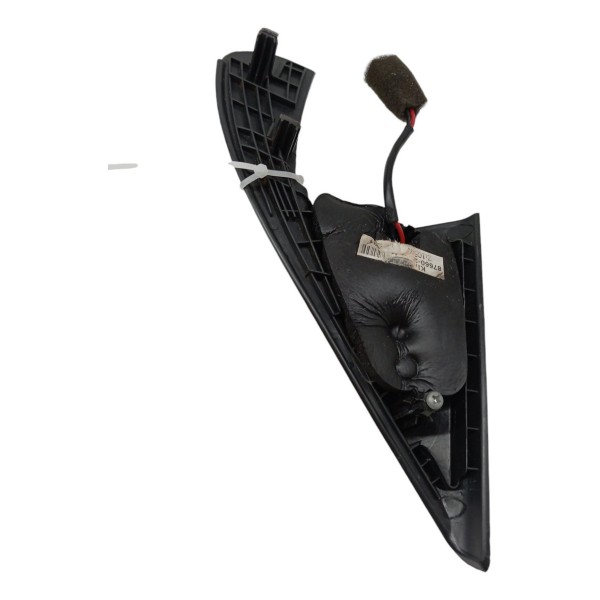 Moldura Retrovisor Interno Direito Kia Sorento 2012 2013 14