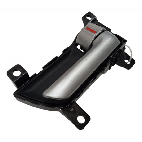 Maçaneta Interna Dianteira Direita Kia Sorento 3.5 V6 2012