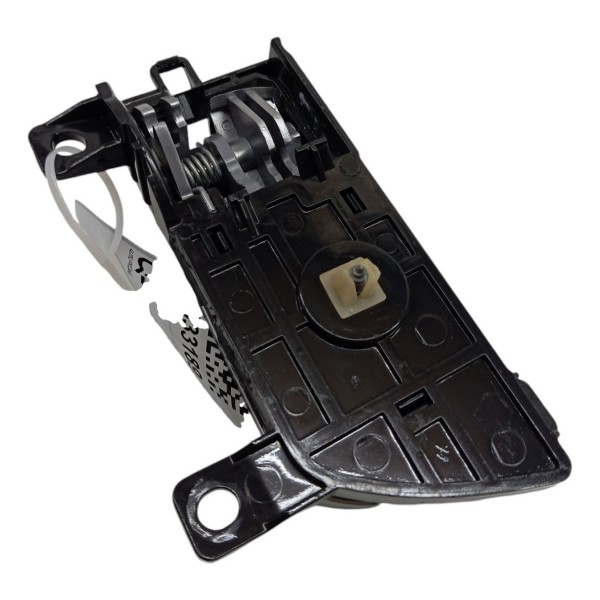 Maçaneta Interna Dianteira Direita Kia Sorento 3.5 V6 2012