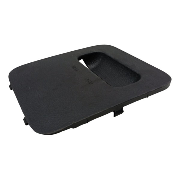 Moldura Tampa Fusivel Painel Kia Sorento 3.5 2011 2012 2013
