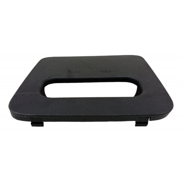 Moldura Tampa Fusivel Painel Kia Sorento 3.5 2011 2012 2013