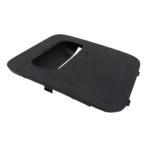 Moldura Tampa Fusivel Painel Kia Sorento 3.5 2011 2012 2013