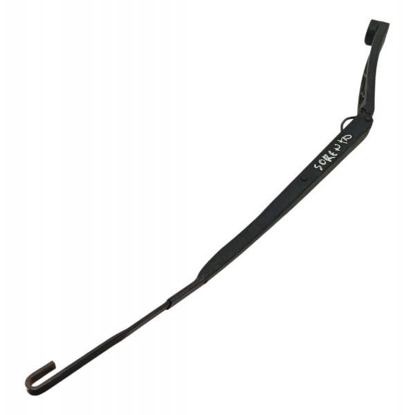Braço Limpador Parabrisa Direito Kia Sorento 3.5 2011 2012