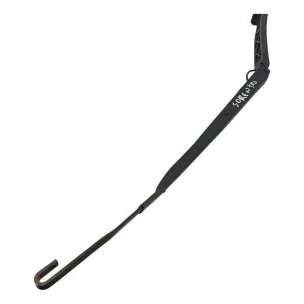 Braço Limpador Parabrisa Direito Kia Sorento 3.5 2011 2012