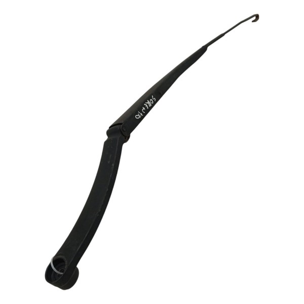 Braço Limpador Parabrisa Direito Kia Sorento 3.5 2011 2012