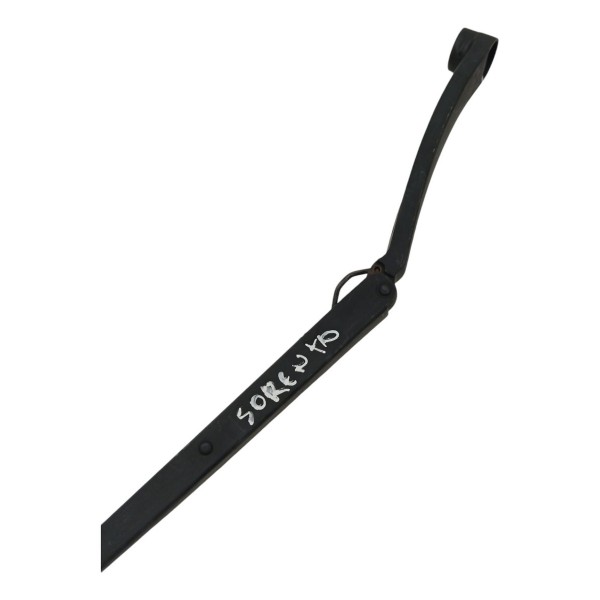 Braço Limpador Parabrisa Direito Kia Sorento 3.5 2011 2012