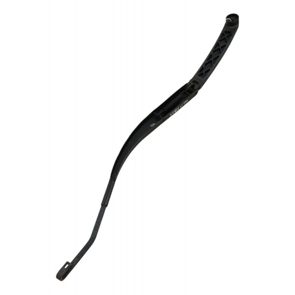Braço Limpador Parabrisa Direito Kia Sorento 3.5 2011 2012