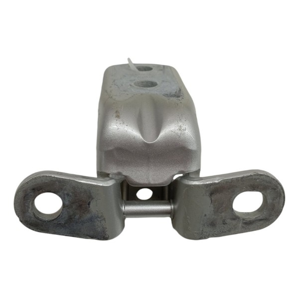 Dobradica Porta Traseira Esquerda Kia Sorento 3.5 2012 2013