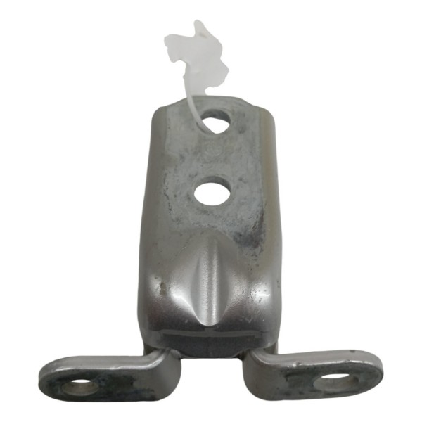 Dobradica Porta Traseira Esquerda Kia Sorento 3.5 2012 2013