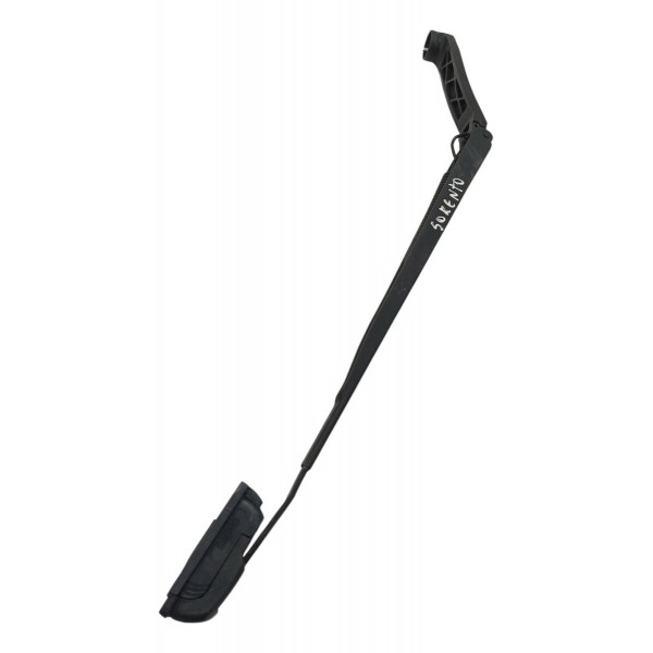 Braço Limpador Parabrisa Esquerdo Kia Sorento 3.5 2011 2012