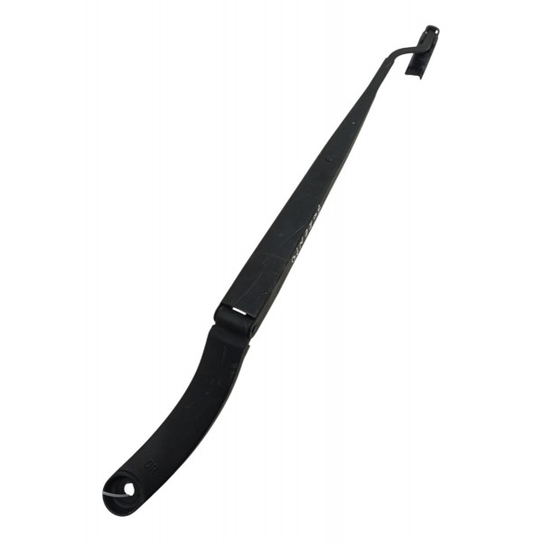 Braço Limpador Parabrisa Esquerdo Kia Sorento 3.5 2011 2012