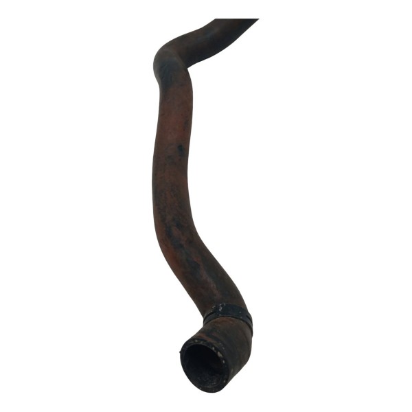 Mangueira Agua Radiador Volkswagen Jetta 2009 2010 2011 2012