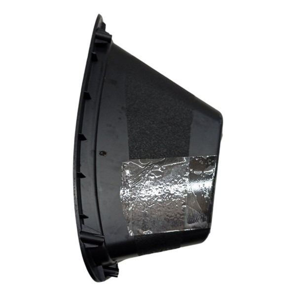 Porta Objetos Trecos Traseiro Porta Malas Kia Sorento 2012