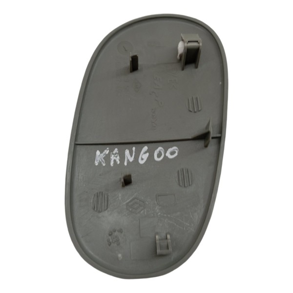 Tampa Acabamento Alça Teto Direito Renault Kangoo  2913 2014