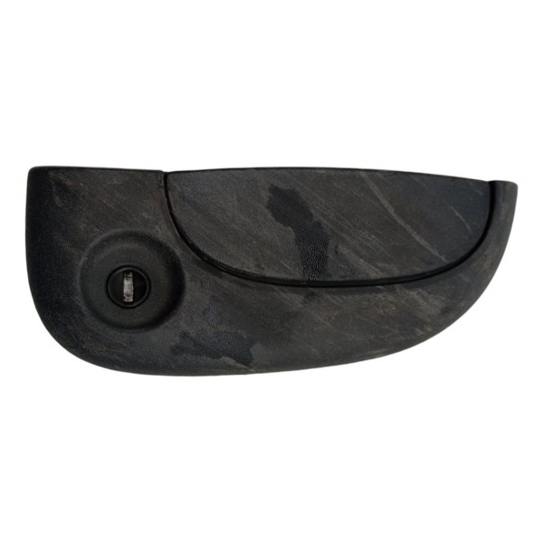 Maçaneta Externa Esquerda Renault Kangoo 1.6 2012 2013 2014