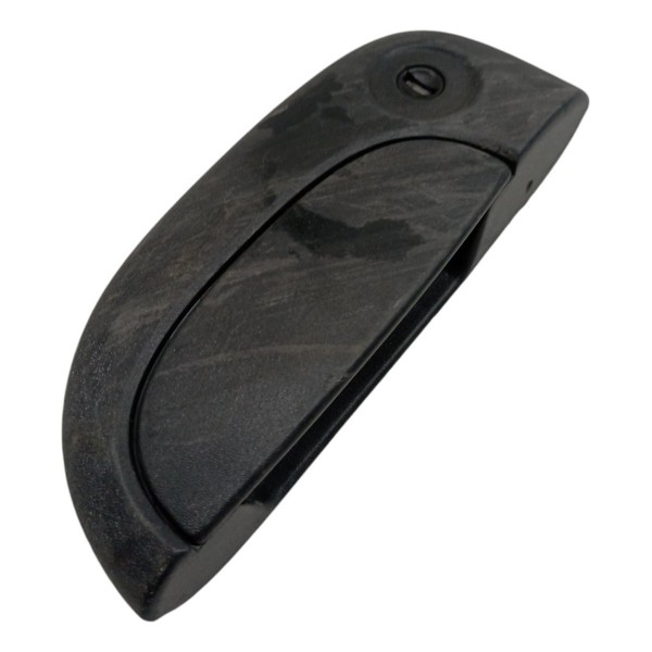 Maçaneta Externa Esquerda Renault Kangoo 1.6 2012 2013 2014
