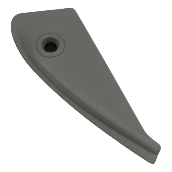 Moldura Interna Retrovisor Esquerdo Renault Kangoo 1.6 2014