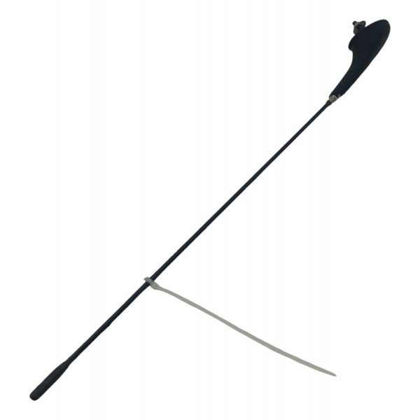 Base Antena Teto Renault Kangoo 1.6 16v Flex 2014