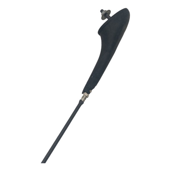Base Antena Teto Renault Kangoo 1.6 16v Flex 2014