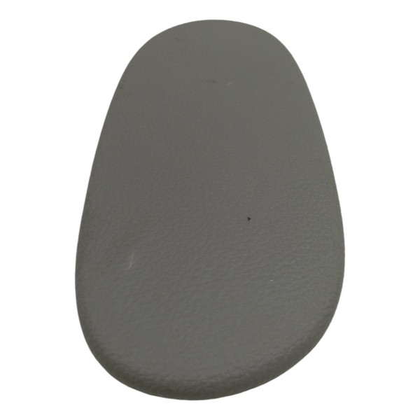 Tampa Acabamento Alça Teto Esquerdo Renault Kangoo 2013 2014