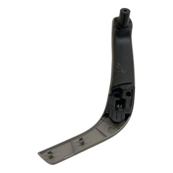 Puxador Porta Dianteiro Direito Kia Sorento 3.5 2012 2013