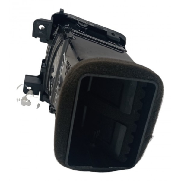 Difusor Ar Central Esquerdo Kia Sorento 3.5 2012 2013 2014